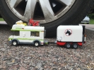 Lego_1