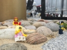 Lego_2