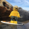 Lego on tour_10