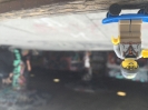 Lego Holiday