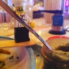 Lego on tour_2