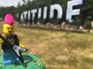 Lego on tour_3