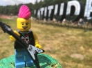 Lego on tour_4
