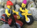 Lego on tour_6