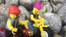 Lego on tour_7