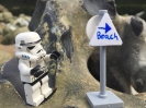 Lego on tour_8
