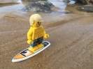 Lego on tour_9