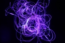 Lights