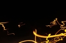 Lights in the dark_12