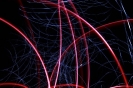 Lights in the dark_13