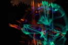 Lights in the dark_14
