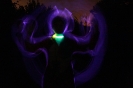 Lights in the dark_15