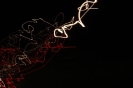 Lights in the dark_1