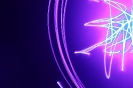 Lights in the dark_2