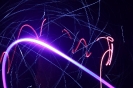 Lights in the dark_4