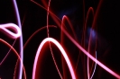 Lights in the dark_5