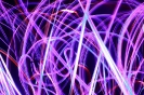 Lights in the dark_6