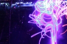 Lights in the dark_8