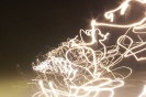 Lights in the dark_9