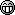 https://libbythered.co.uk/media/joomgallery/images/smilies/grey/sm_biggrin.gif