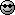 https://libbythered.co.uk/media/joomgallery/images/smilies/grey/sm_cool.gif