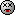 https://libbythered.co.uk/media/joomgallery/images/smilies/grey/sm_dead.gif