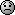 https://libbythered.co.uk/media/joomgallery/images/smilies/grey/sm_sad.gif
